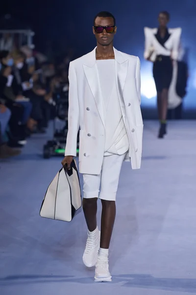 Look 171